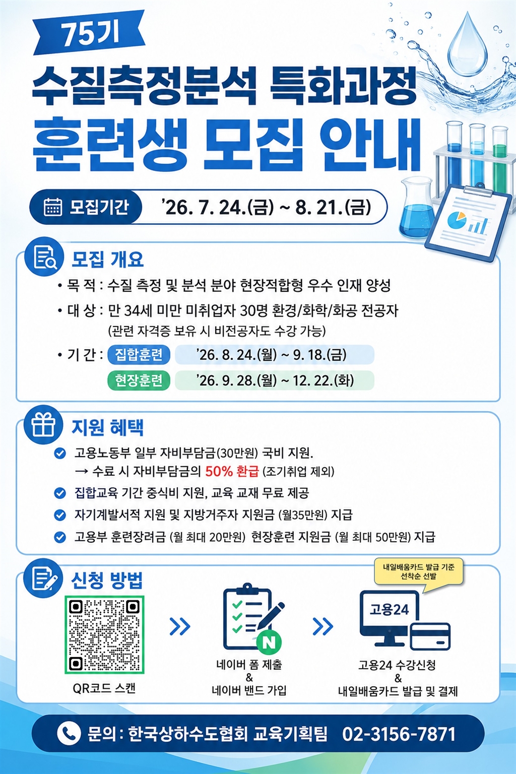 Contents image